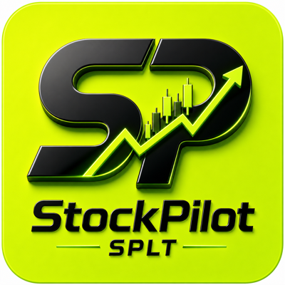 StockPilot
